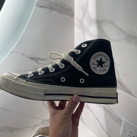 Converse Chuck Taylor All Star - Picture 5 of 10